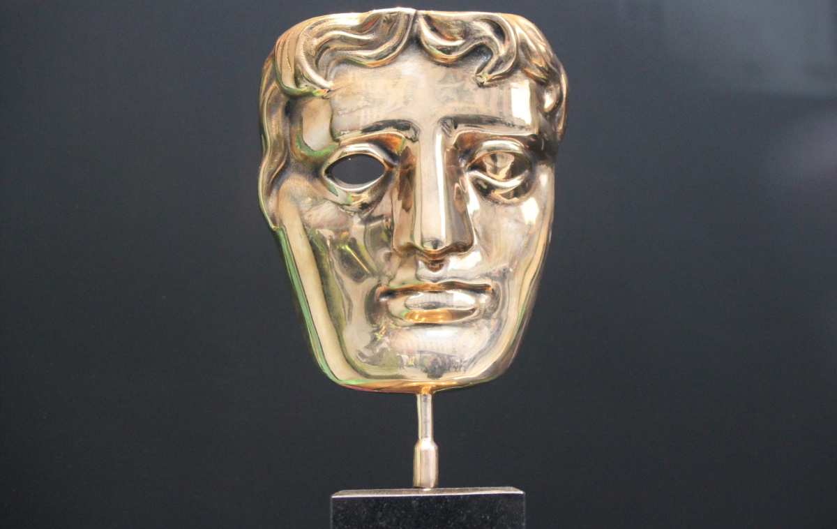 BAFTA 2023: Ανακοινώθηκαν οι υποψηφιότητες για τα βρετανικά βραβεία