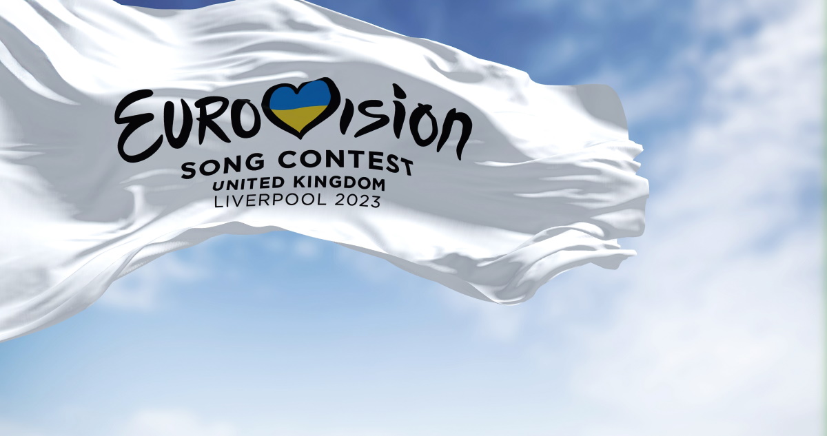 Eurovision 2023: Ποιοι πέρασαν στην τελική φάση για την επιλογή του τραγουδιού που θα εκπροσωπήσει την Ελλάδα