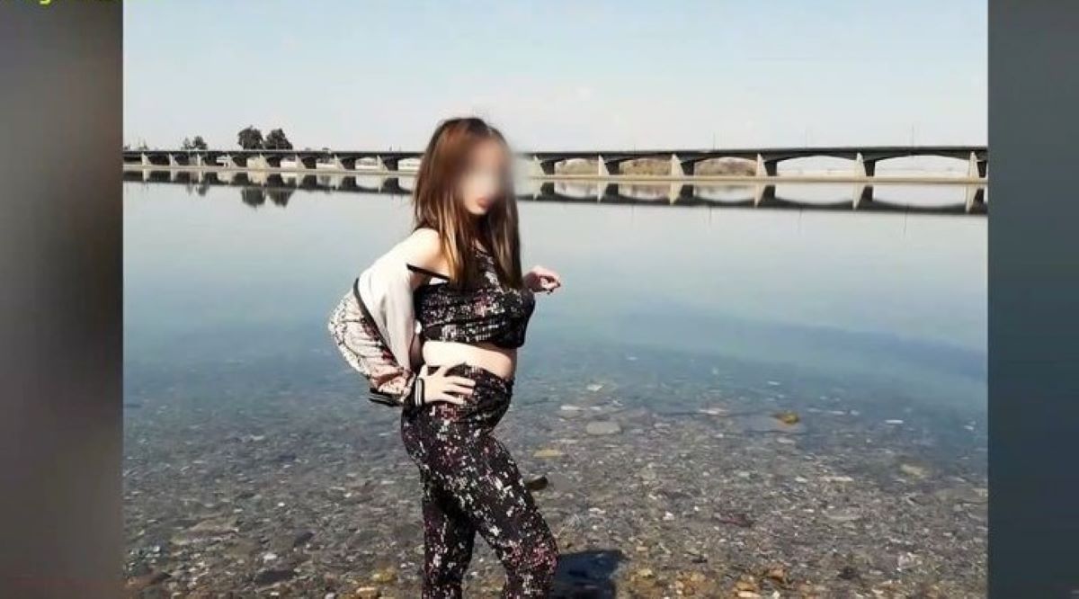 Βέροια: Ομολόγησε η 29χρονη ότι πέταξε το 11 μηνών βρέφος της στον Αλιάκμονα