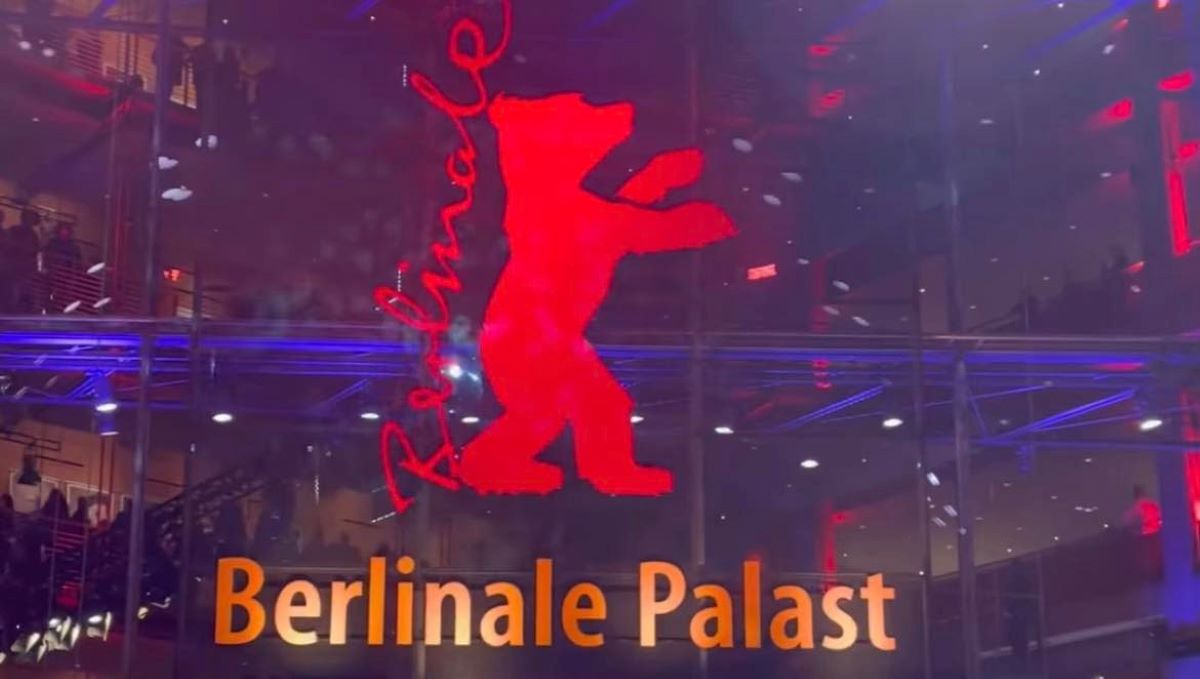 Berlinale 2023: Στο Διεθνές Φεστιβάλ Κινηματογράφου τα αιτήματα των Ελλήνων ηθοποιών 