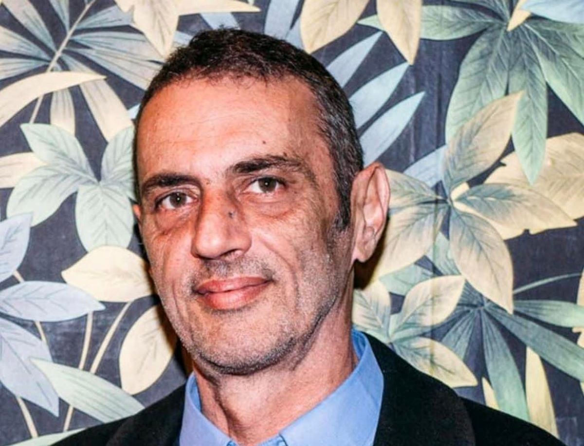 Πέθανε ο γνωστός συνθέτης και μουσικός Άκης Δαούτης 