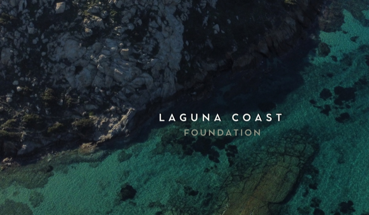 Laguna Coast Foundation: Παγκόσμιο Case study για 5 κορυφαία διεθνή Πανεπιστήμια η Laguna Coast, της Νάξου