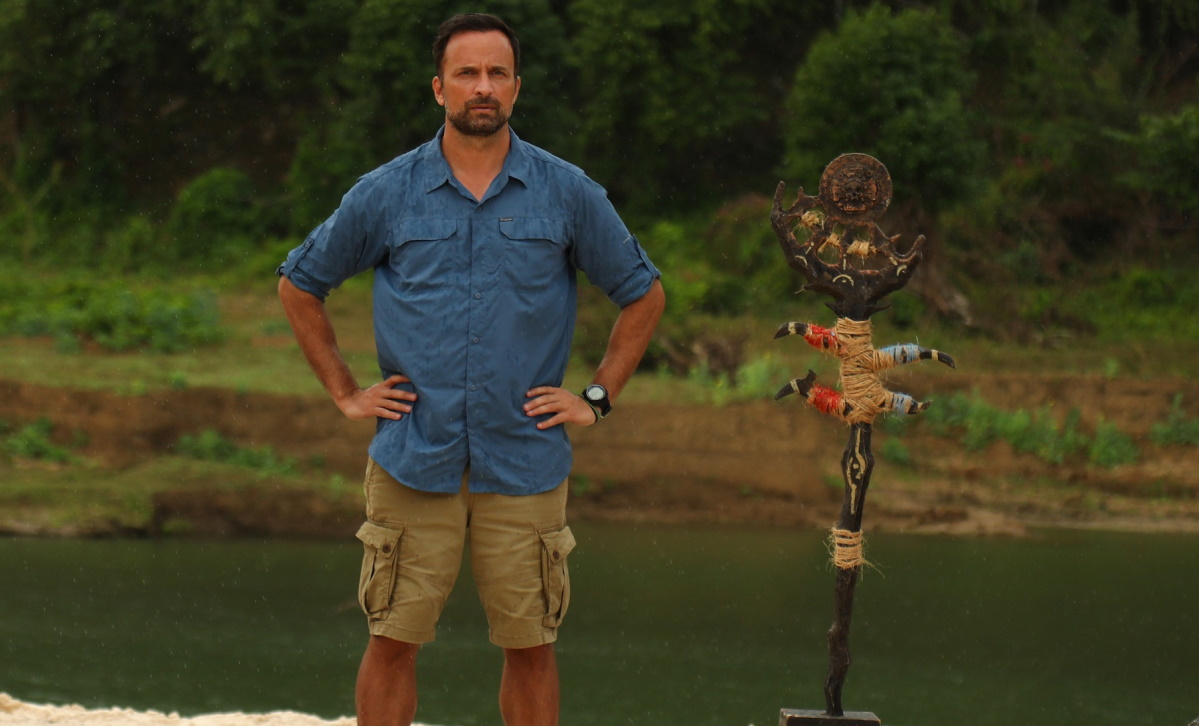 Survivor All Star – Spoiler: Αυτή η ομάδα κερδίζει απόψε την ασυλία – Ποιος θα είναι ο πρώτος υποψήφιος προς αποχώρηση