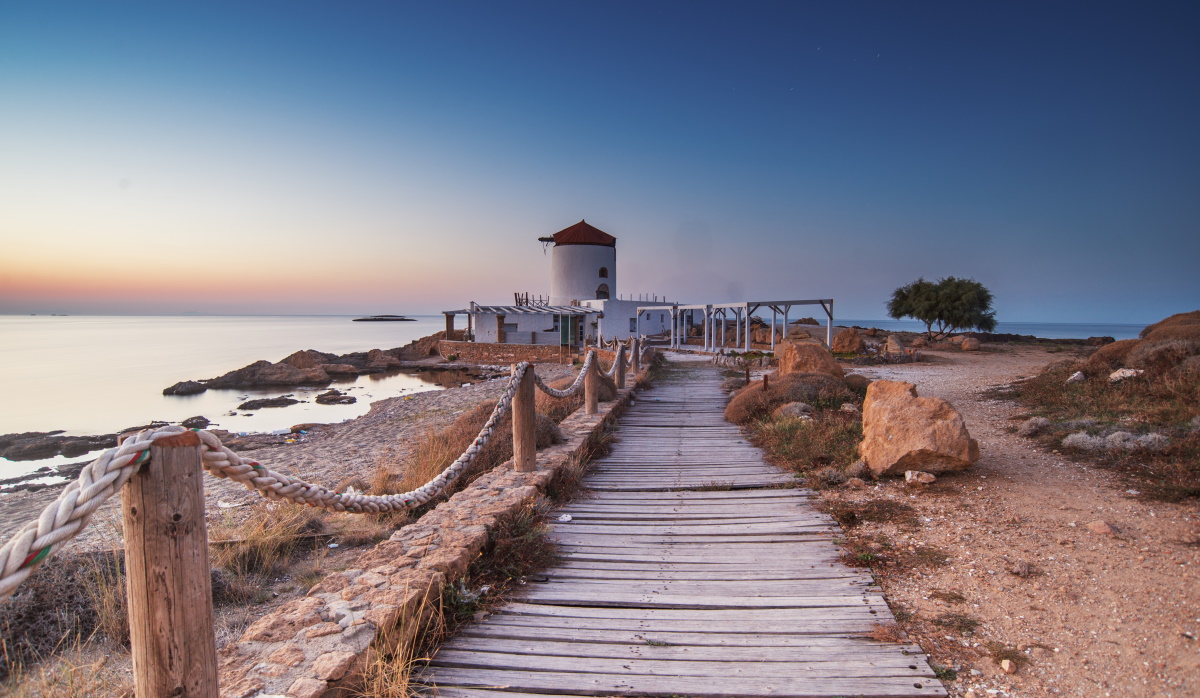 3 ελληνικά νησιά για να χαρείτε το καρναβάλι