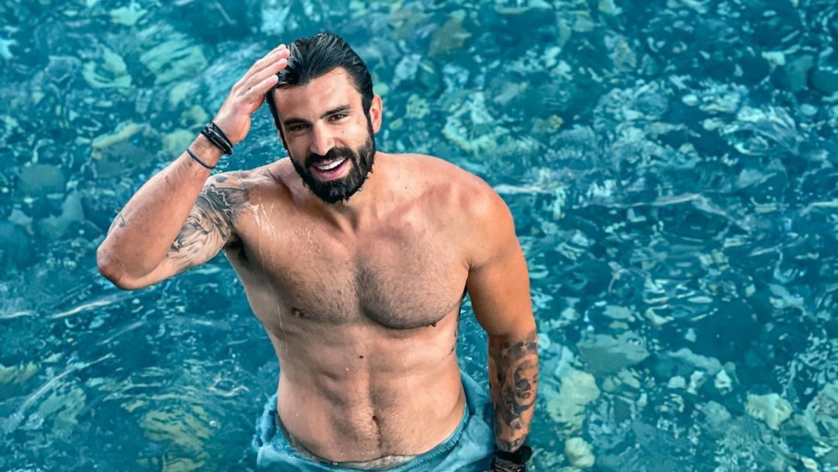 Survivor All Star: «Επική τάπα από Ηλία Γκότση» – Το Twitter υπερασπίζεται τη στάση του στο reality