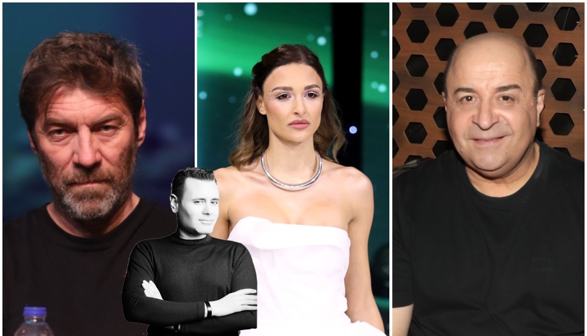 «Στα όπλα» τα κανάλια για την prime time ζώνη: Μυστικά ραντεβού και παραγωγοί σε απόγνωση!