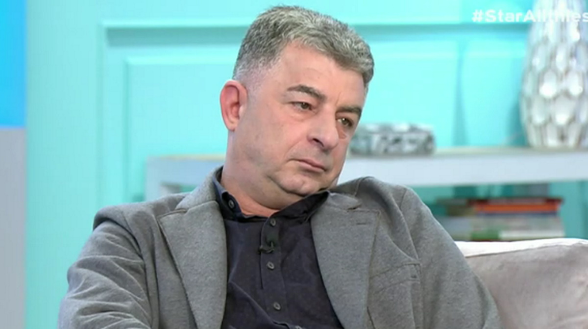 Δολοφονία Καραϊβάζ: Έμβασμα 1 εκατομμυρίου ευρώ στους λογαριασμούς των αδελφών που κατηγορούνται για τη δολοφονία του