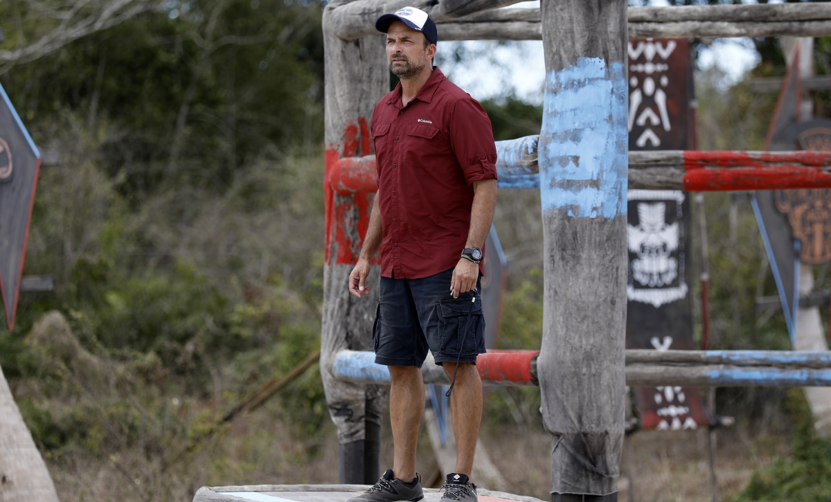 Survivor 2024: Το πρώτο τρέιλερ για την πρεμιέρα, οι νέοι κανόνες και τα ονόματα