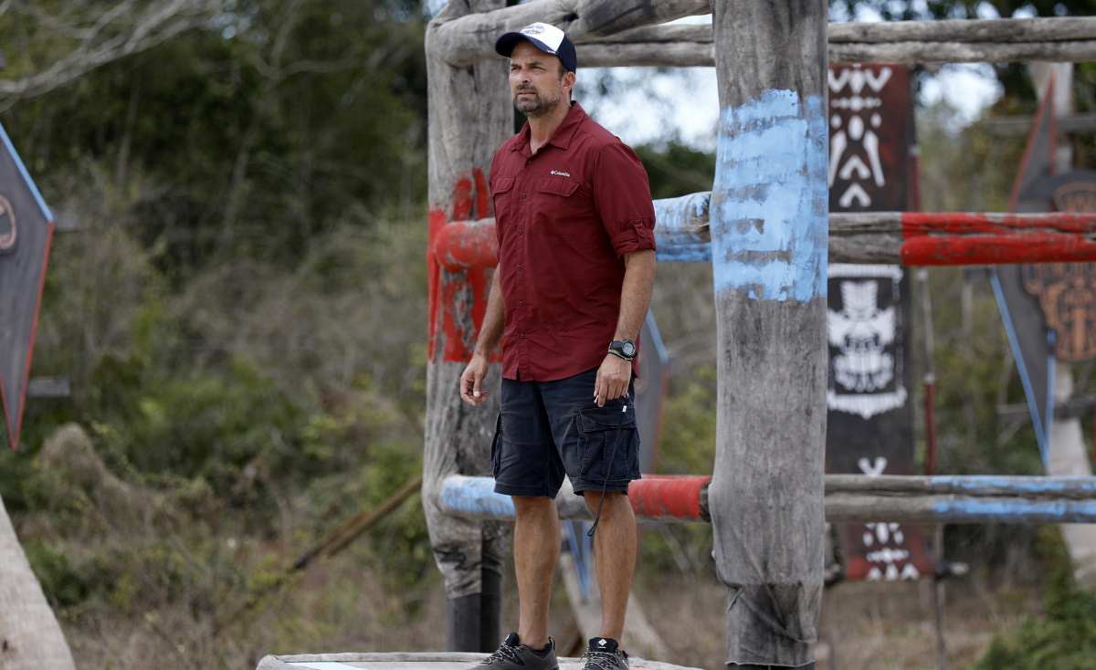 Survivor spoiler: Έρχονται νέες ομάδες – Πώς θα χωριστούν οι παίκτες