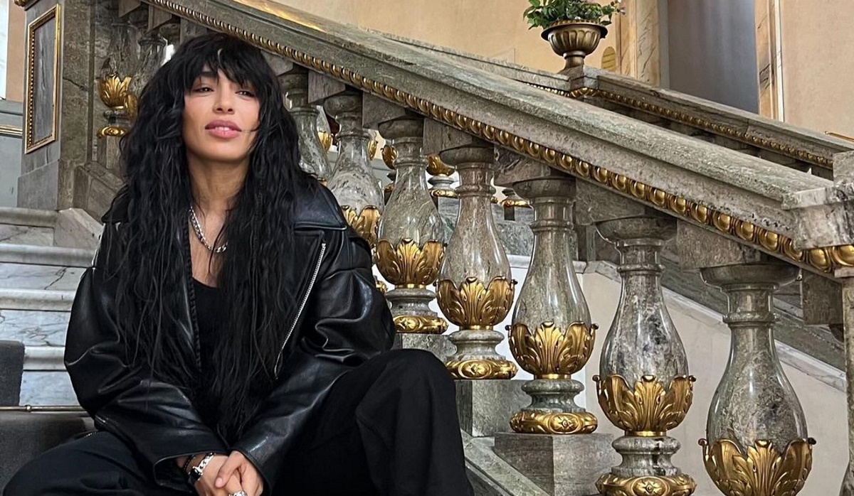 Α’ Ημιτελικός: Η Loreen επέστρεψε στη σκηνή της Eurovision 11 χρόνια μετά τη νίκη της