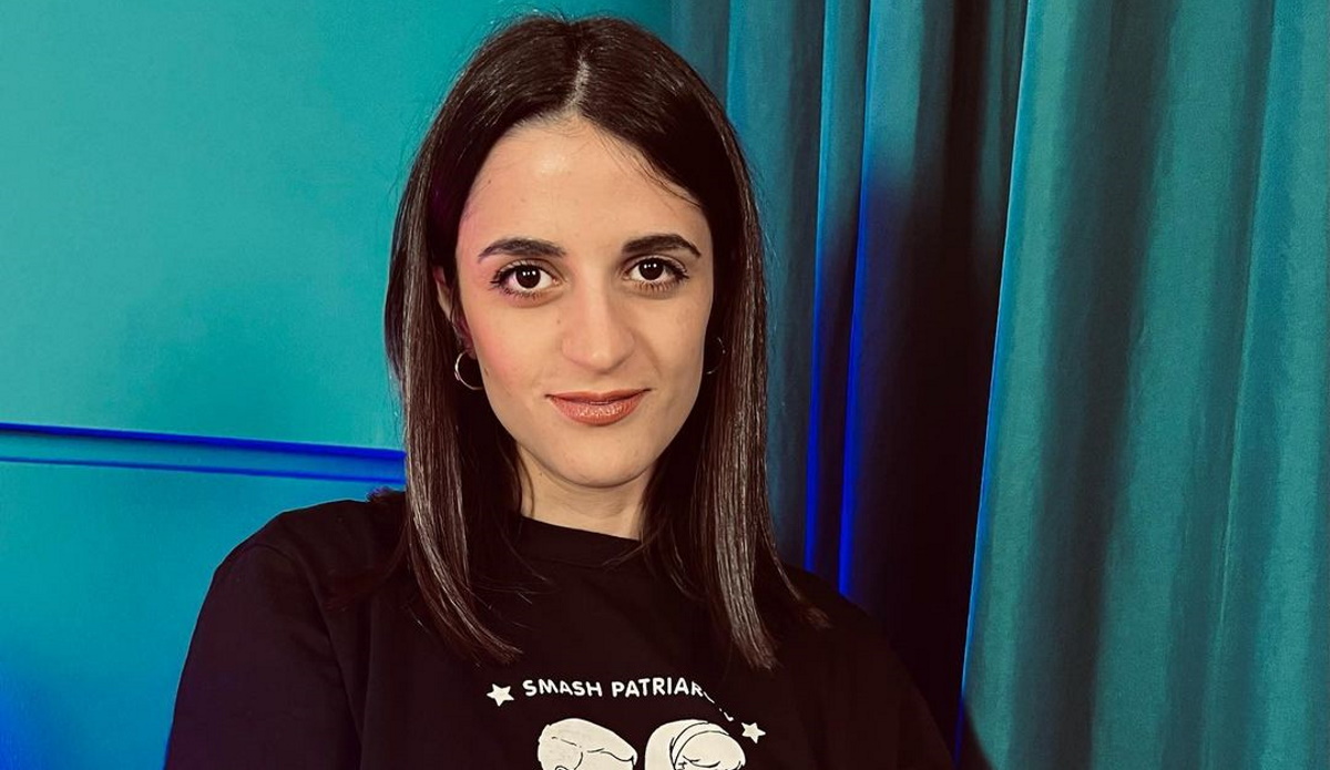Zoe Pre: 3 πράγματα που μάθαμε για τη youtuber που πήρε συνέντευξη από τον Αλέξη Τσίπρα