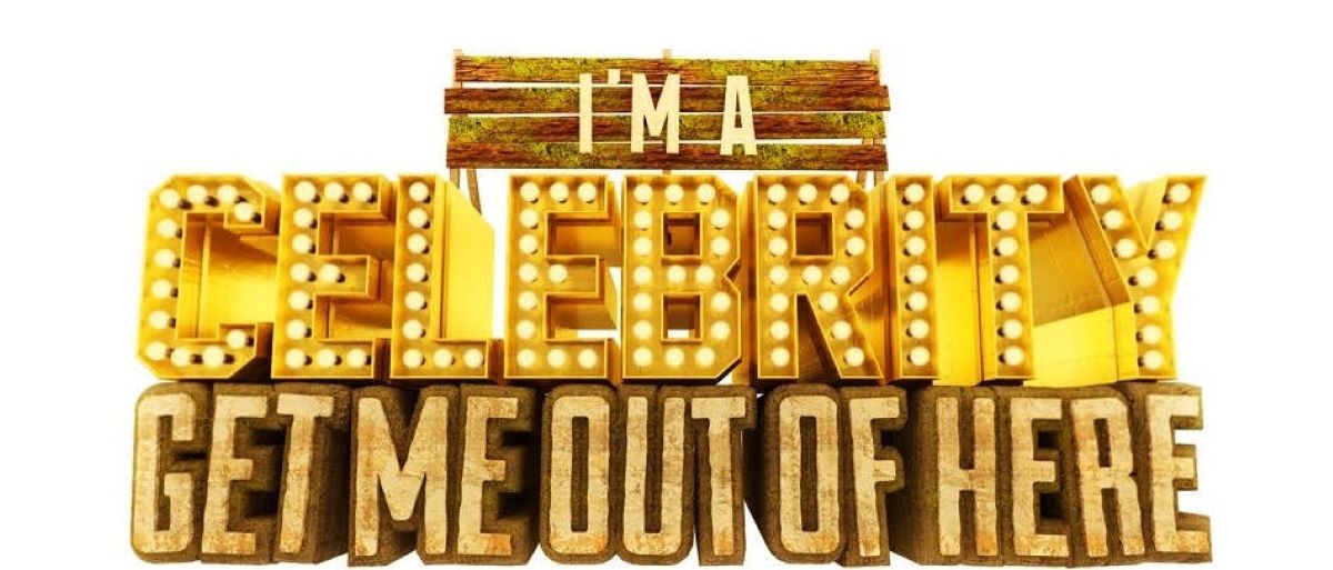 I am a celebrity get me out of here: Ποιοι ετοιμάζουν βαλίτσες για τον Άγιο Δομίνικο;