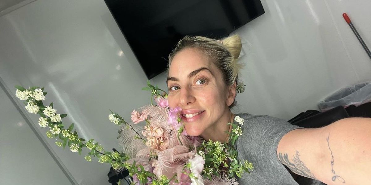Lady Gaga: Aγνώριστη στο νέο της βίντεο στο TikTok – «Υπάρχει περίπτωση να μην είναι αυτή;»