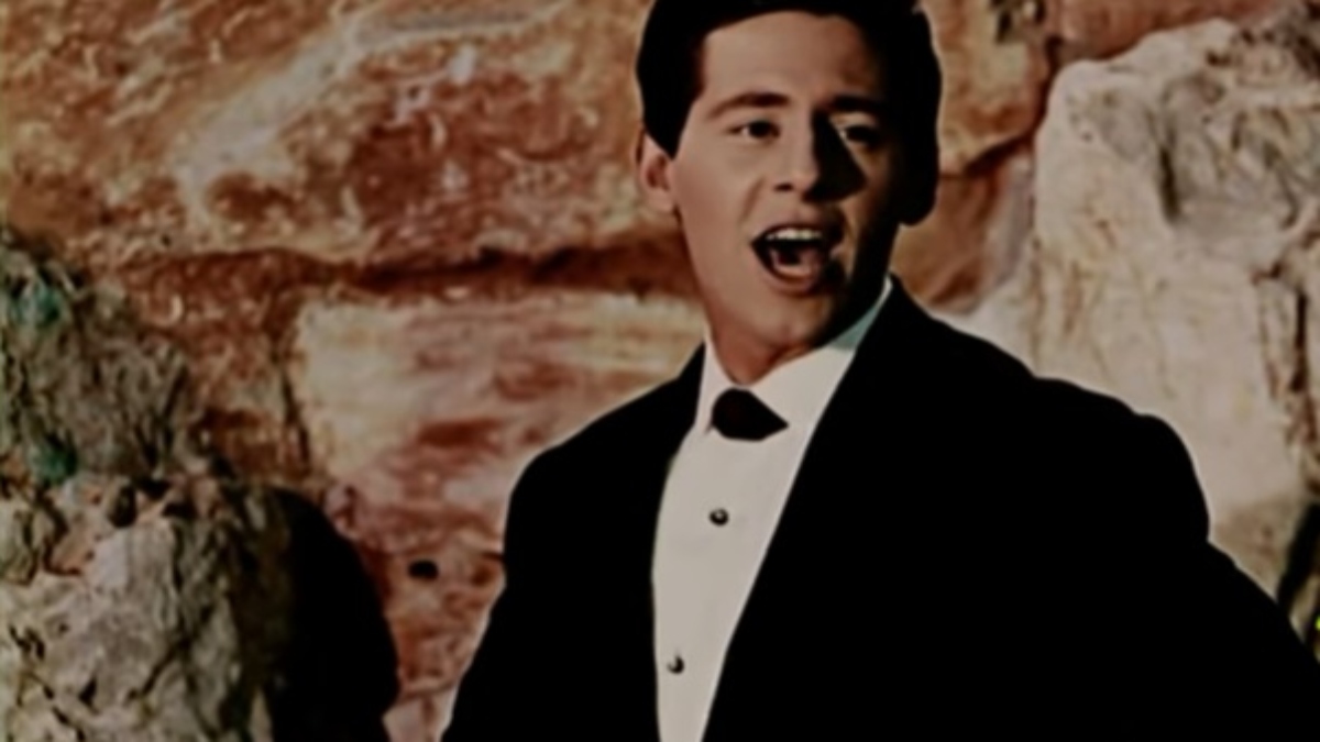 Γιάννης Βογιατζής: 4 τραγούδια του που αγαπήθηκαν μέσα από ελληνικές ταινίες