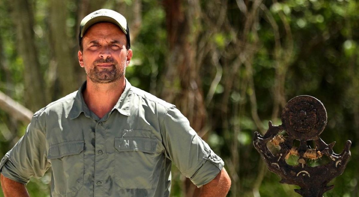 Spoiler: Αντρική υπόθεση οι νέοι υποψήφιοι στο Survivor