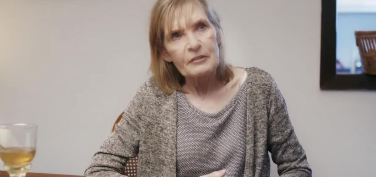 Μάργκιτ Κάρστενσεν: Πέθανε η «μούσα» του Φασμπίντερ