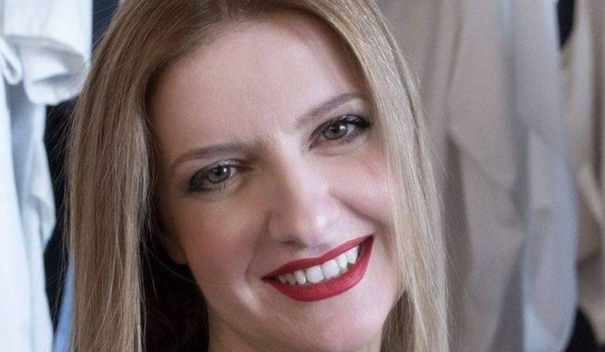 Θλίψη στον δημοσιογραφικό χώρο για τον θάνατο της Ίσμας Τουλάτου