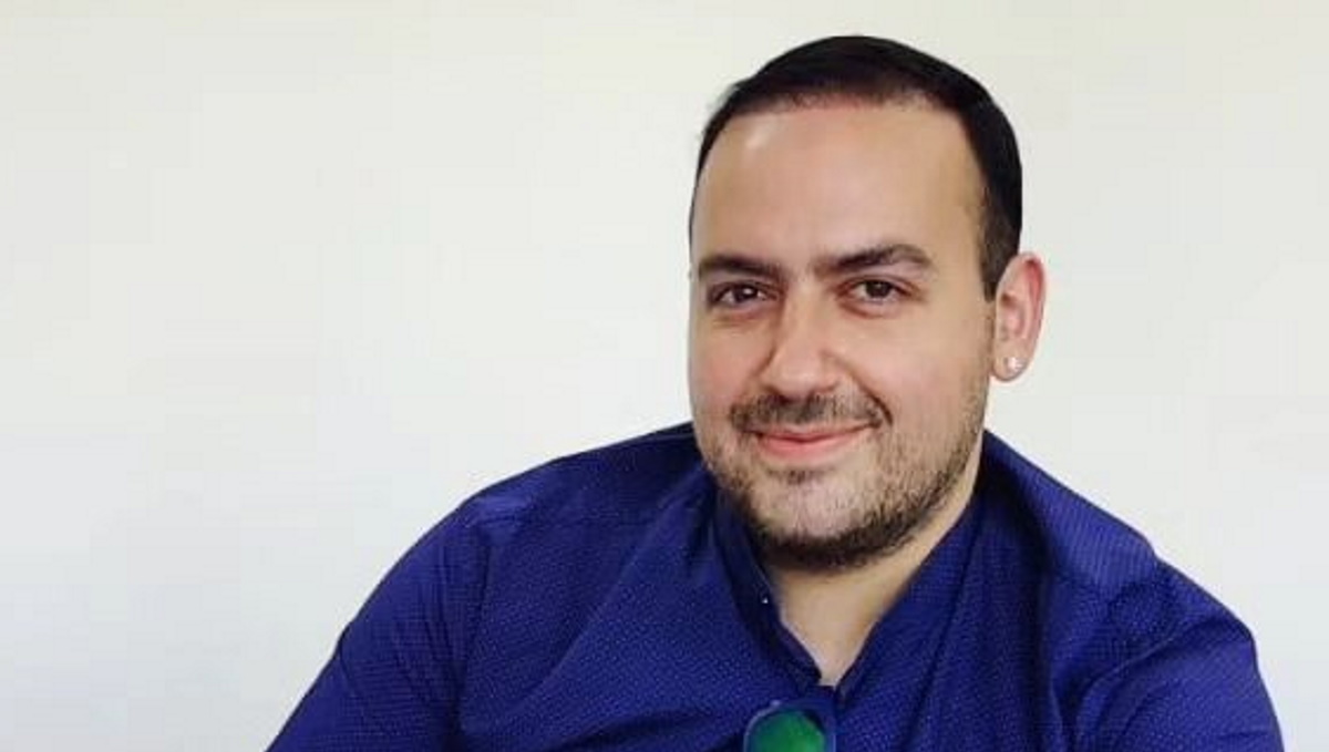 Μαυρίκιος Μαυρικίου: Λύγισε on air στη «Super Κατερίνα» – «Μου έγραφαν να πεθάνω»