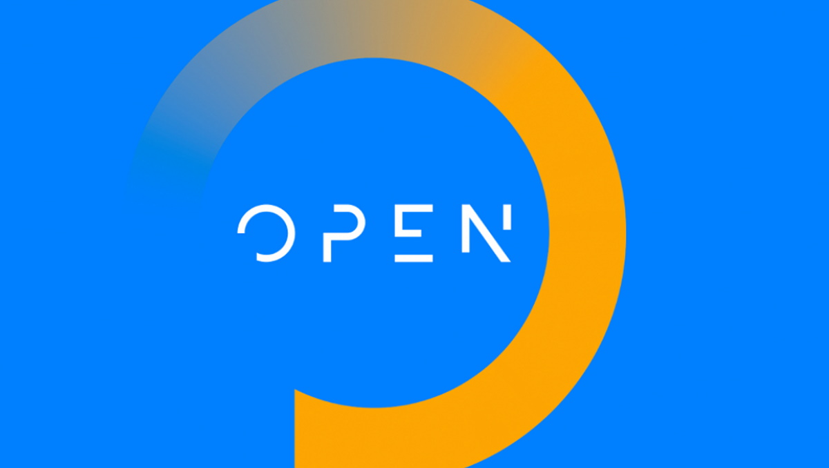 Γνωστός παρουσιαστής ανακοίνωσε το τέλος της συνεργασίας του με το Open