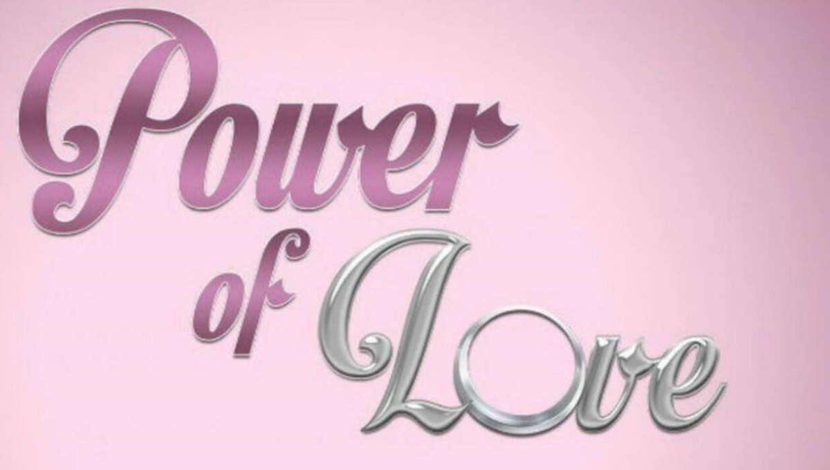 Πρώην παίκτρια του «Power of love» εισήχθη στο νοσοκομείο