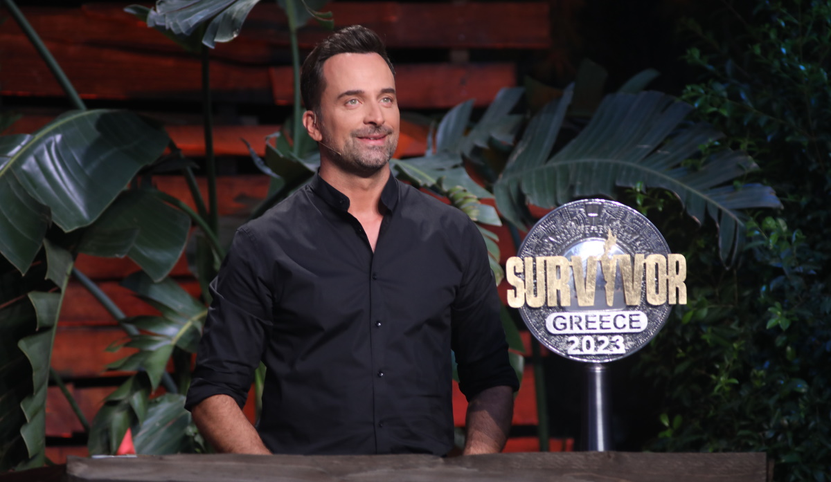 Η απόφαση του ΣΚΑΪ για το Survivor και την επόμενη τηλεοπτική σεζόν