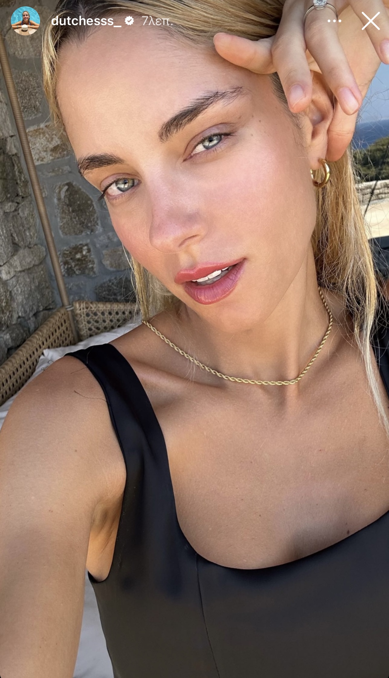 cherry cola lips