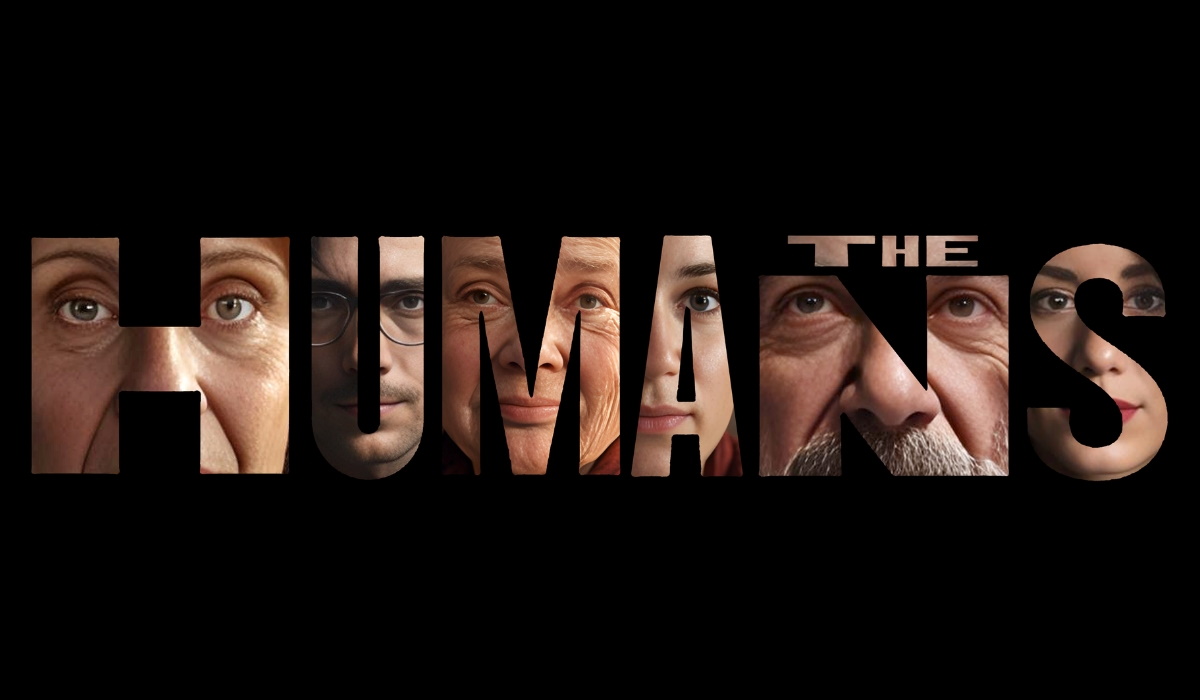 The Humans: Ο Κωνσταντίνος Μαρκουλάκης σκηνοθετεί το βραβευμένο θεατρικό έργο του Στίβεν Κάραμ
