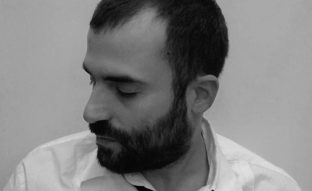 Αντώνης Χρυσουλάκης: Η ανακοίνωση της ΕΣΗΕΑ για την κηδεία του δημοσιογράφου