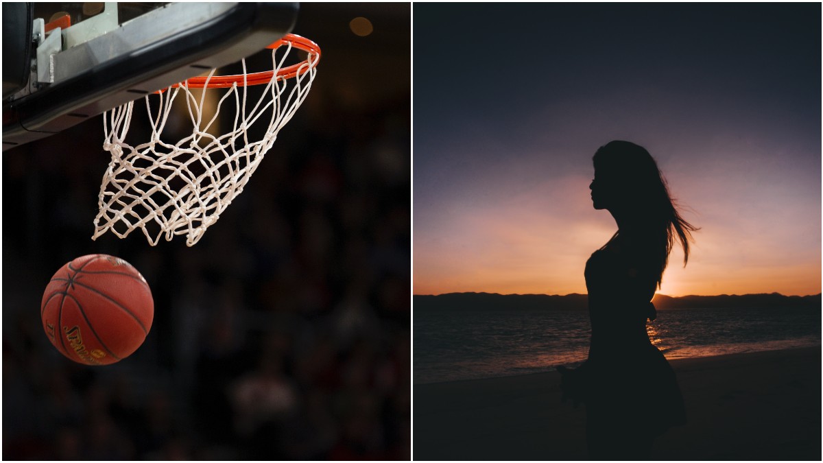 «Βάλε ένα καλάθι για τη Γυναίκα της Ζωής σου»: Το τουρνουά μπάσκετ που στέλνει ισχυρό μήνυμα απέναντι στον καρκίνο