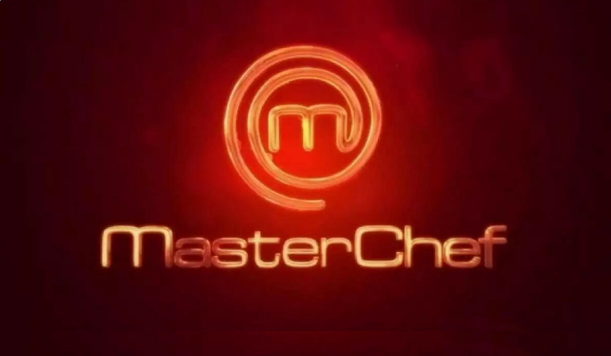 Πρώην παίκτης του MasterChef θα είναι υποψήφιος στις δημοτικές εκλογές