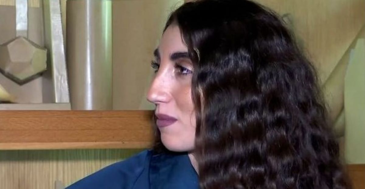 Γλυκερία Τσολπίδου για τα σχόλια που δέχτηκε στα Miss Tourism International: «Μου ευχήθηκαν θάνατο»