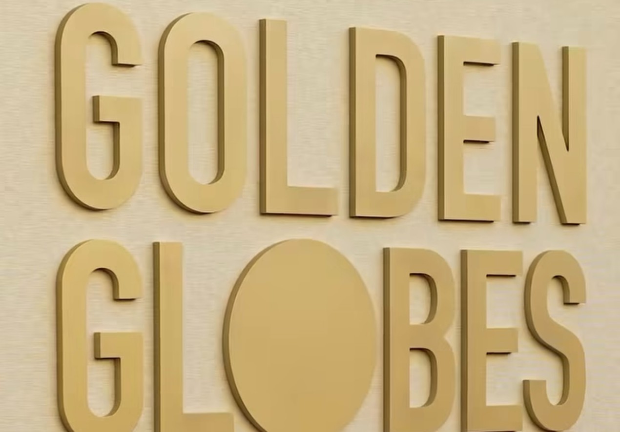 Χρυσές Σφαίρες 2024: Αυτό ήταν το χειρότερο χτένισμα στην ιστορία των βραβείων