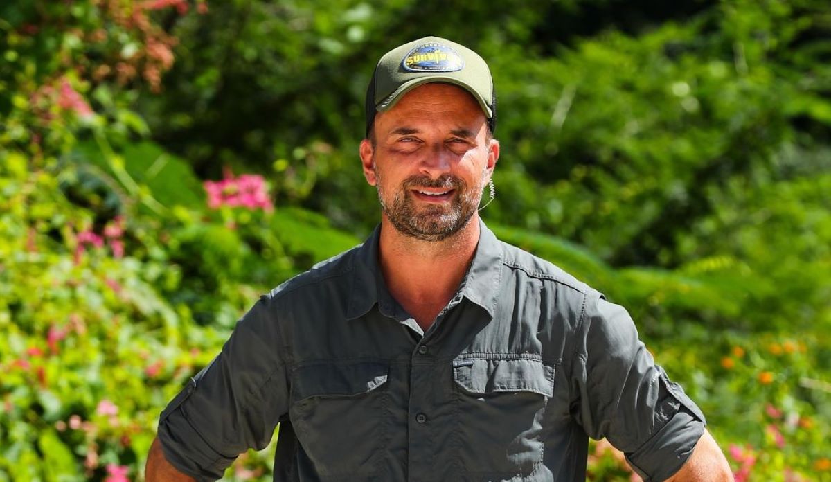 Survivor: Αυτοί είναι οι πρώτοι 12 παίκτες που ετοιμάζονται για Άγιο Δομίνικο