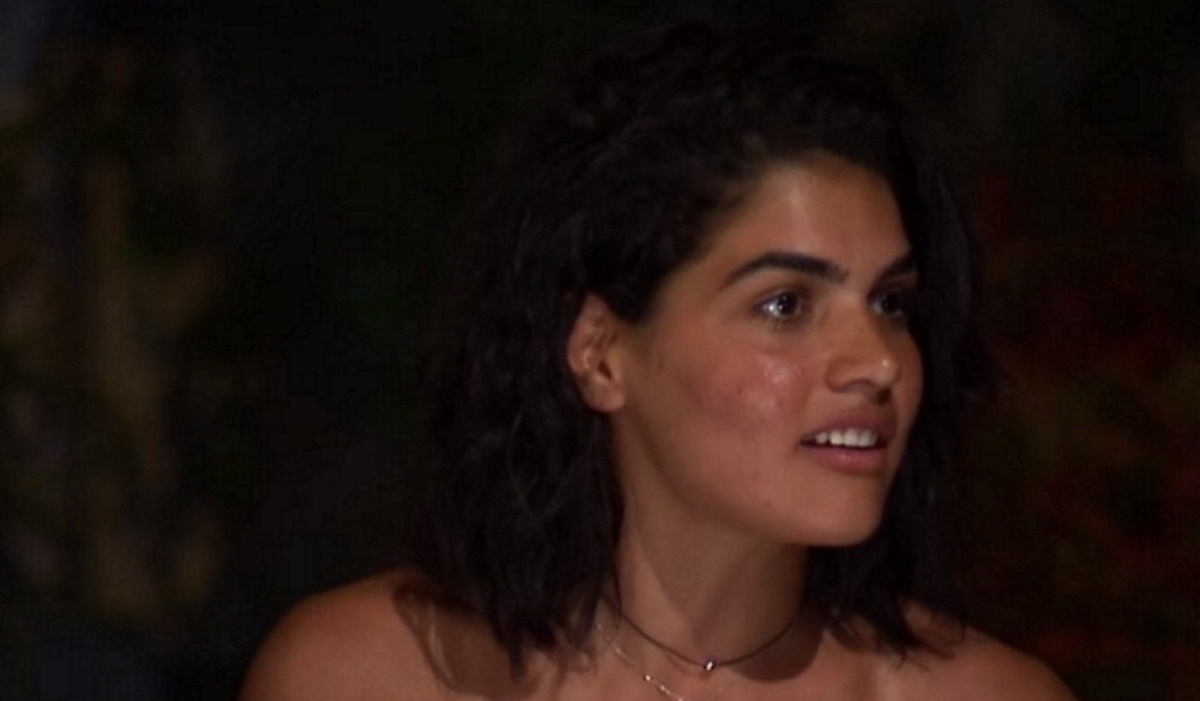 Survivor 2024: Ο πρώτος υποψήφιος προς αποχώρηση και το μήνυμα των μαχητών στη Ζωή