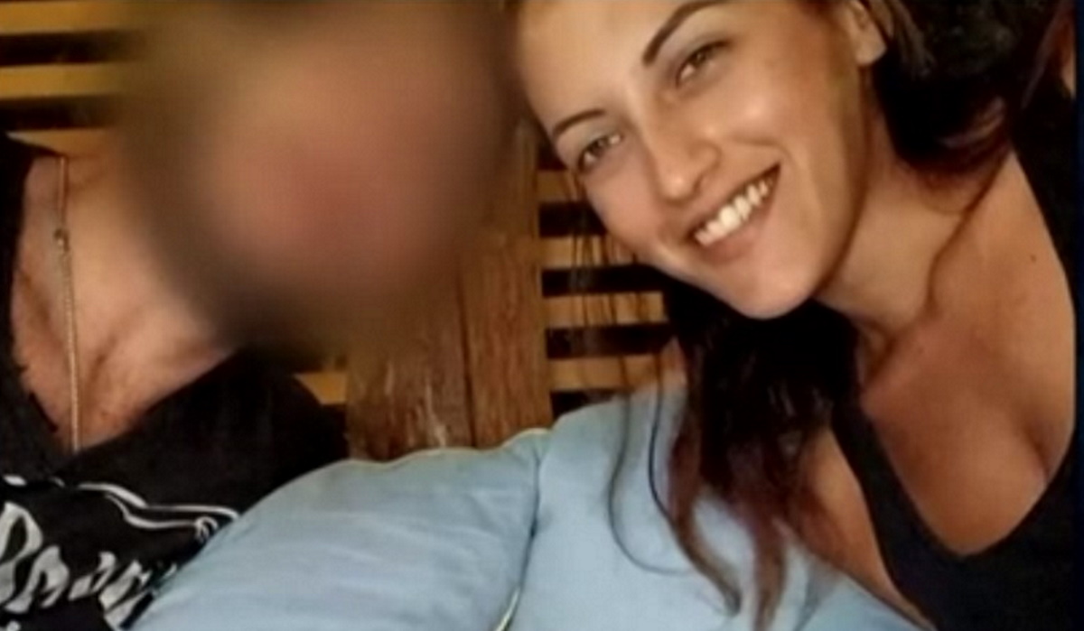 Γυναικοκτονία στους Αγίους Αναργύρους: Σε κρίσιμη κατάσταση ο δολοφόνος της 28χρονης Κυριακής