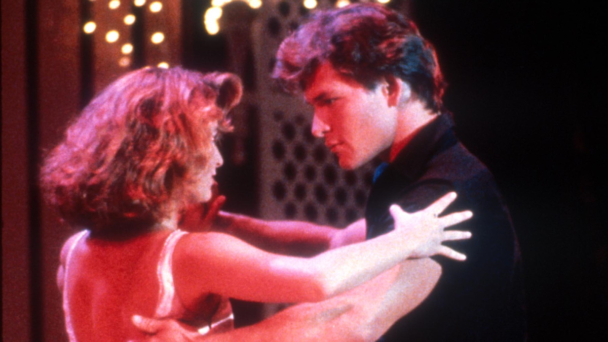 10 χορευτικές ταινίες που αποθέωσαν τον χορό