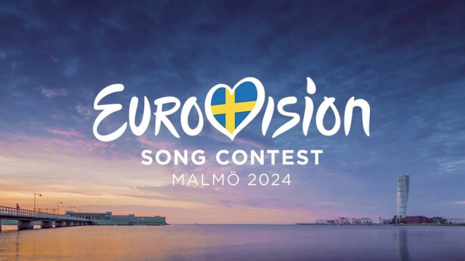 Eurovision: Η απάντηση του Κωνσταντίνου Ζούλα μετά το δημοσίευμα για το πώς θα βαθμολογήσει η ΕΡΤ την Κύπρο