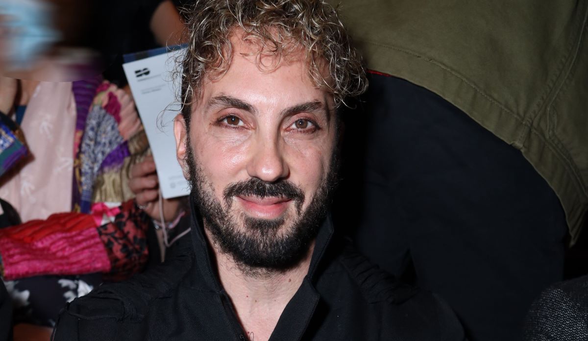 Ιωάννης Μελισσανίδης: «Θα μπορούσα να οδηγηθώ στην αυτοκτονία…»