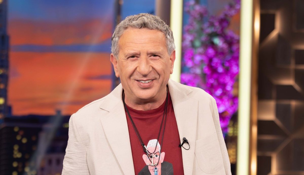 Κώστας Κόκλας: «Ο κόσμος με έβριζε στον δρόμο. Την επόμενη χρονιά ξεκίνησαν τα ”Εγκλήματα”»