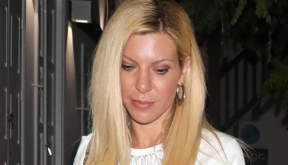 Σοφία Πολυζωγοπούλου: «Ξεσπά» η γιαγιά της μετά τον ξυλοδαρμό – «Γιατί είναι ελεύθερος; Την έχει χτυπήσει πολύ» 