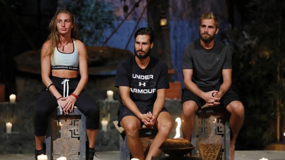 Survivor 2024: Πότε είναι ο μεγάλος τελικός του reality επιβίωσης;