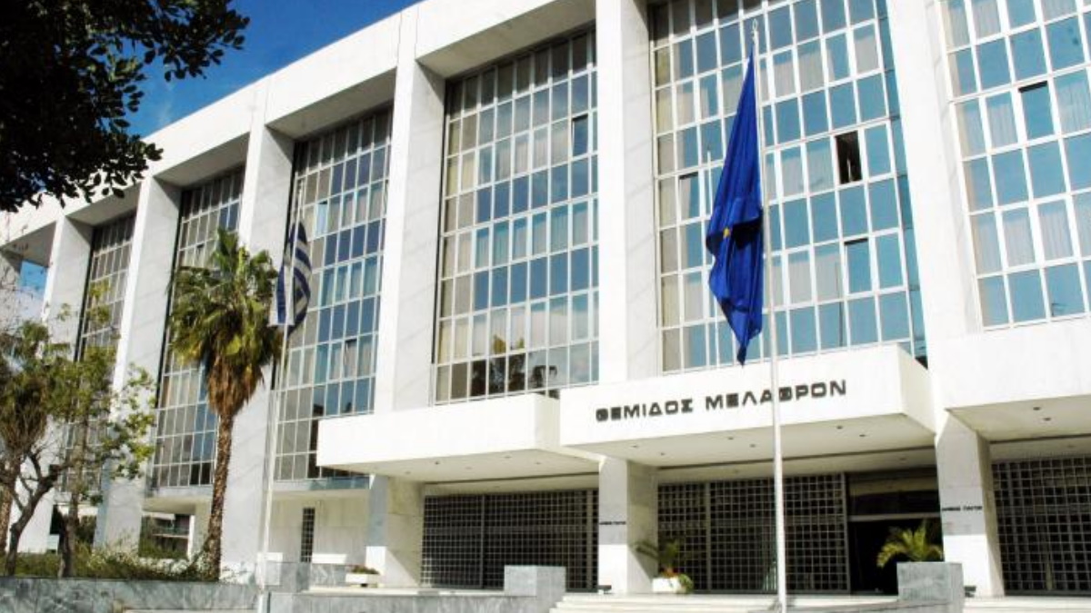 Το πόρισμα του Αρείου Πάγου για τις υποκλοπές – Νόμιμες οι παρακολουθήσεις της ΕΥΠ