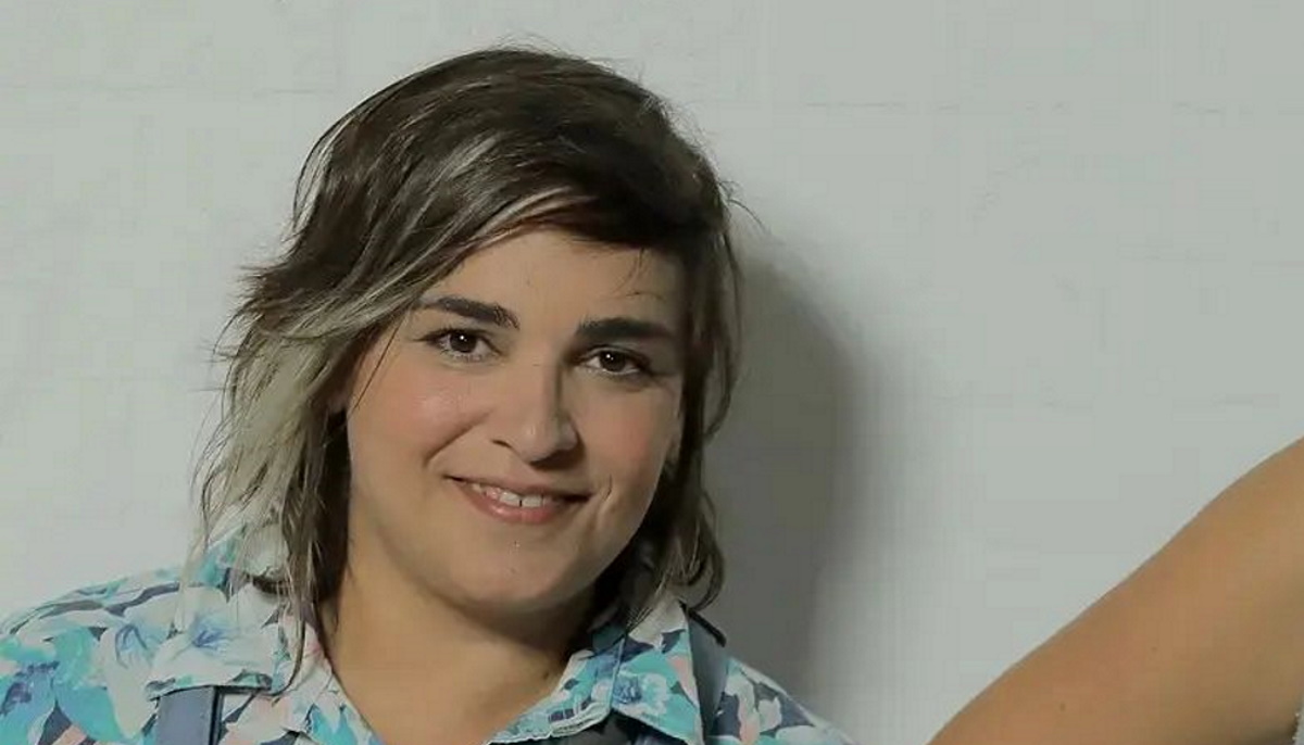 Ματίνα Παγώνη: Εξήγησε τι ήταν αυτό που οδήγησε τη Ντέμη Γεωργίου στον θάνατο – «Θα είχε σωθεί»