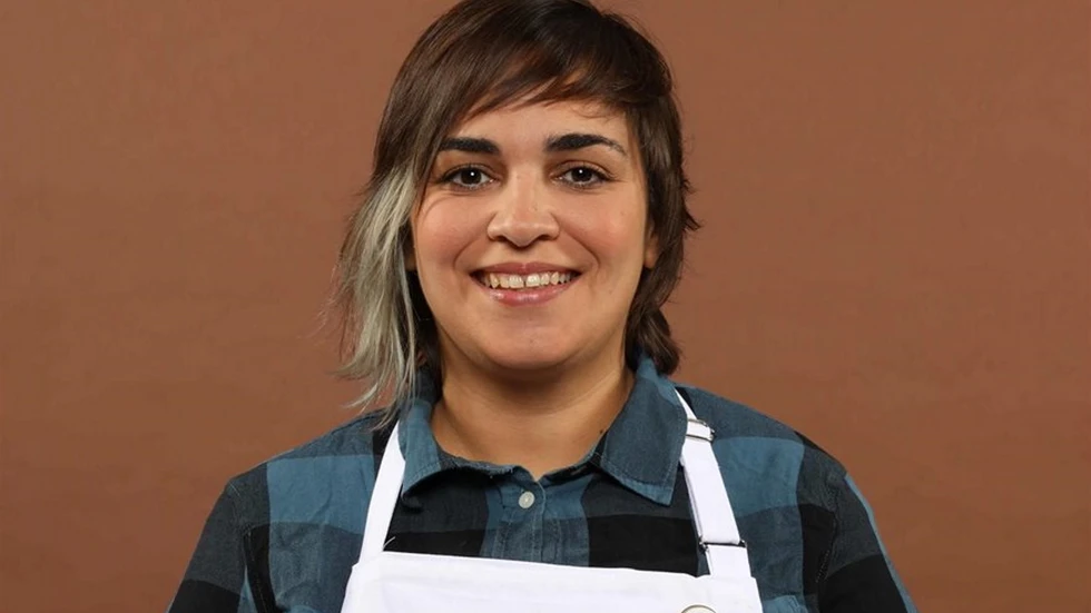 Ντέμη Γεωργίου: Πέθανε η πρώην παίκτρια του MasterChef