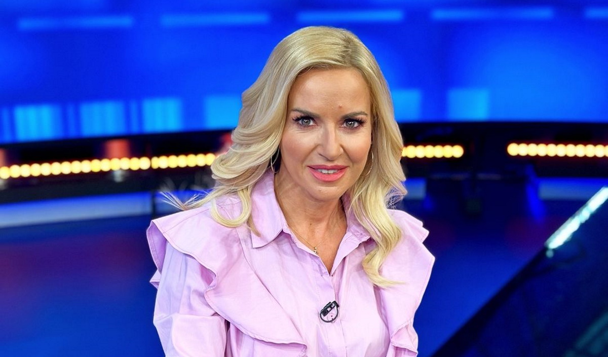 Τηλεθέαση 20/7: Το The Chase πρώτο στην κούρσα της απογευματινής ζώνης
