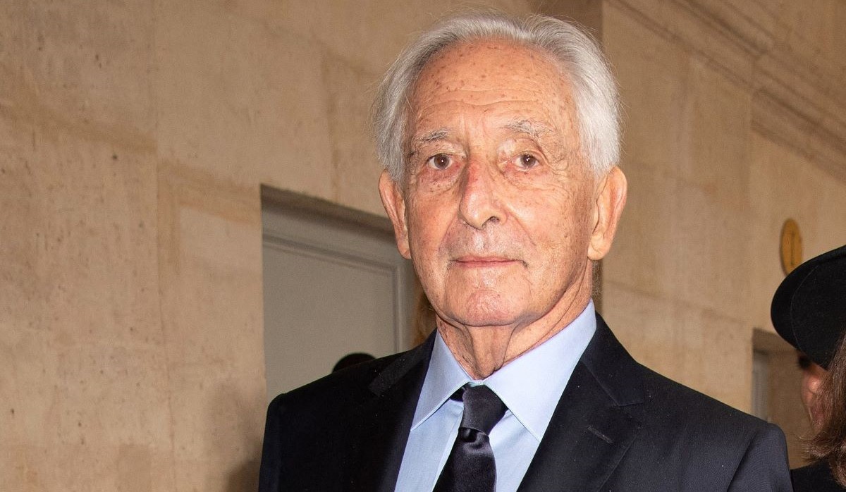 Πέθανε ο πρίγκιπας Μιχαήλ, ο εγγονός του βασιλιά Γεωργίου Α’
