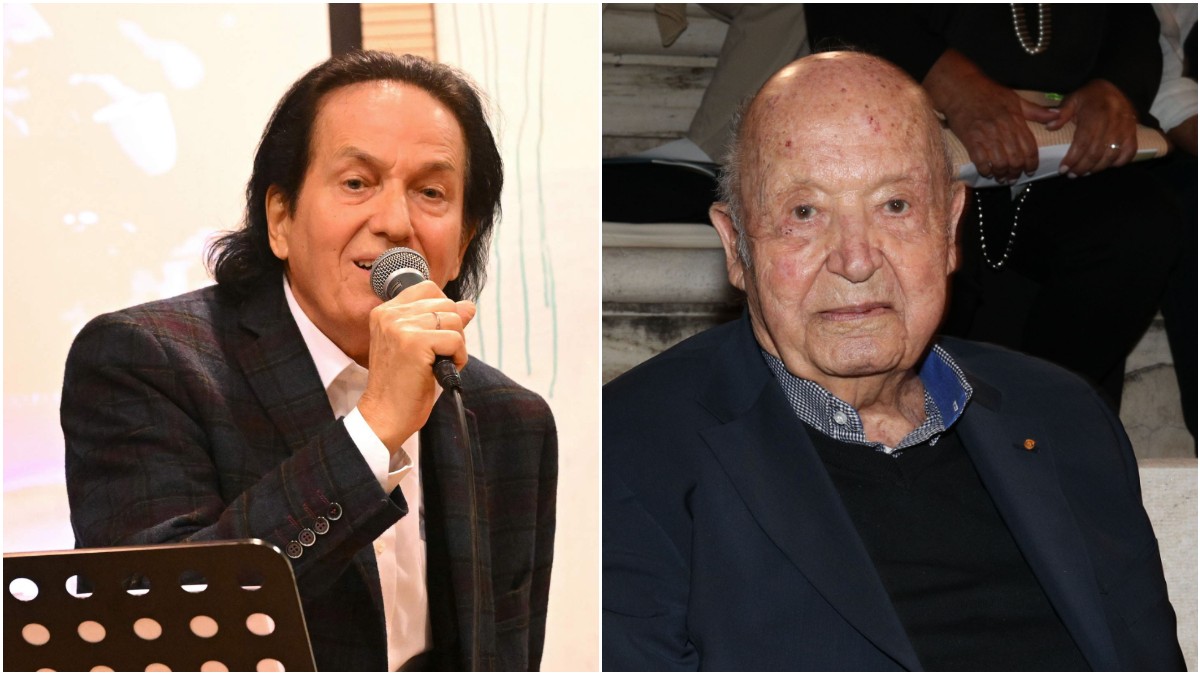 Η συναυλία του Πασχάλη, το αφιέρωμα στον Πλέσσα κι ακόμα 8 δωρεάν εκδηλώσεις στην Αθήνα