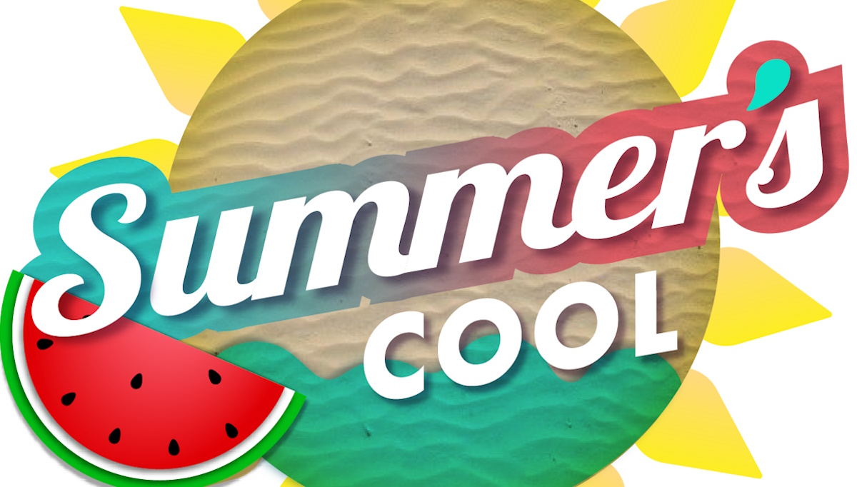 Summer’s cool: Ποιοι είναι οι παρουσιαστές της νέας εκπομπής του ΣΚΑΪ;
