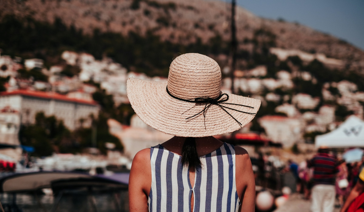 Ζώδια σήμερα 17/7: Οι προβλέψεις της Τετάρτης
