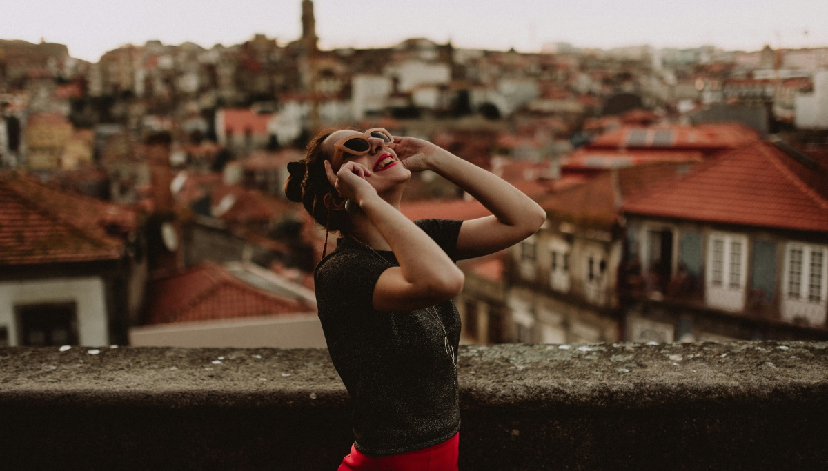 Ζώδια σήμερα: Οι προβλέψεις της Κυριακής 23/11 από τον Χρήστο Άρχο